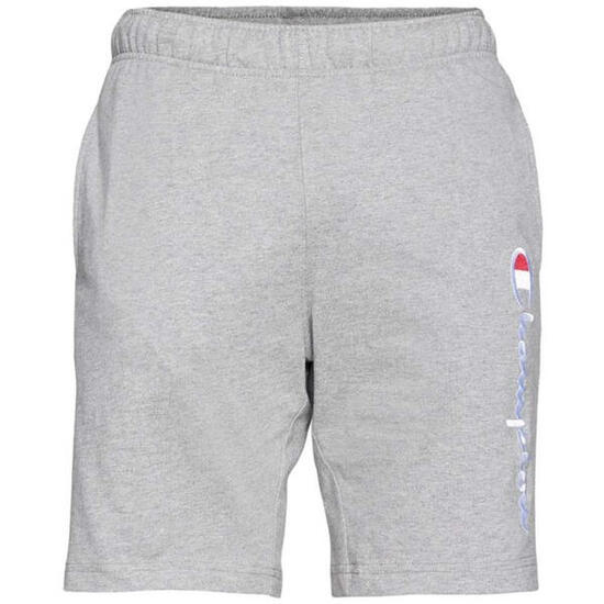 Bermuda Champion modello 219930-EM006 per uomini