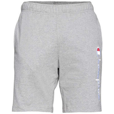 Bermudas Champion para hombre