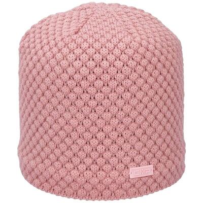 Muts campagnolo model 5505206-b524 voor vrouwen