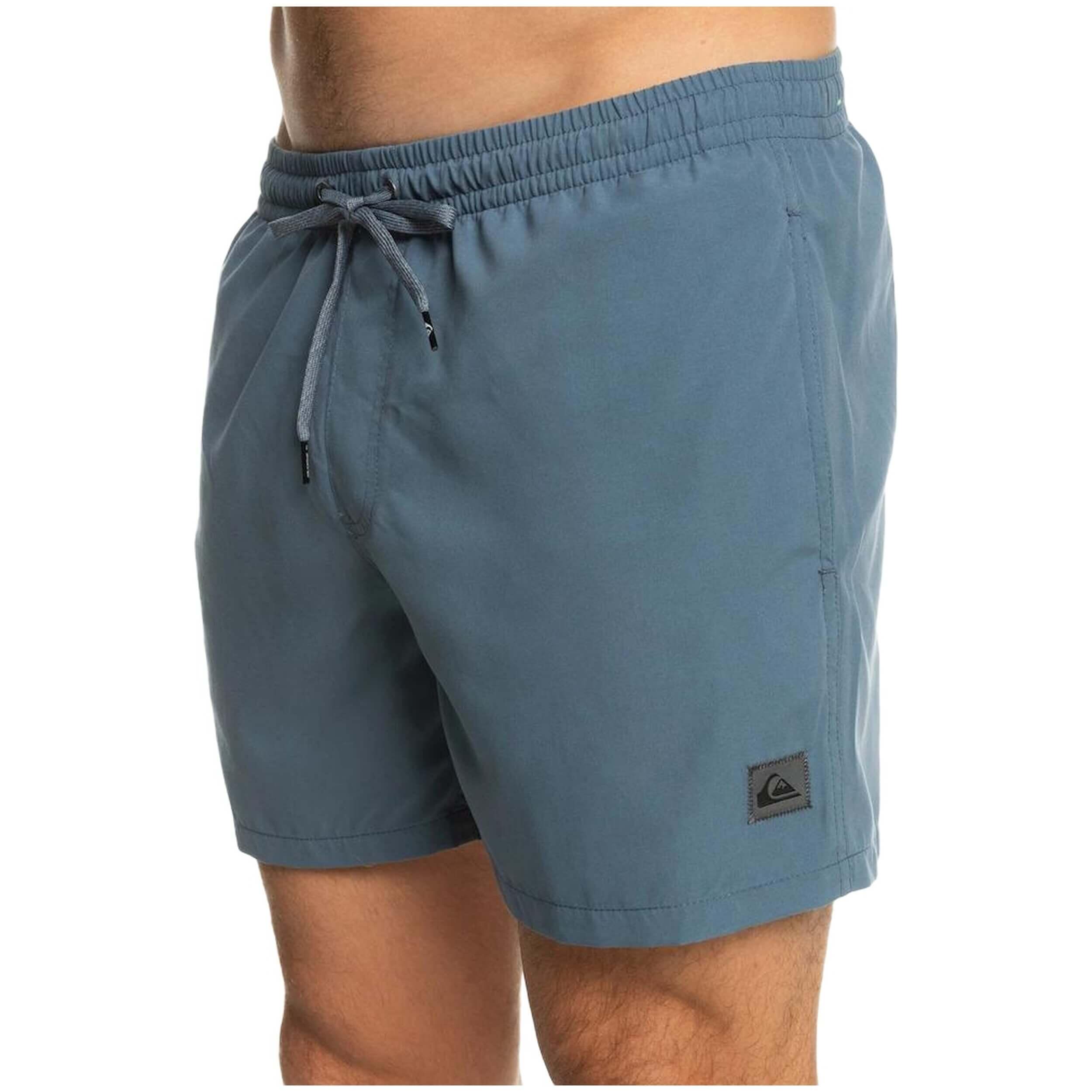 Maillot de bain Quiksilver modèle EQYJV03531-MKZ0 pour homme 3/5