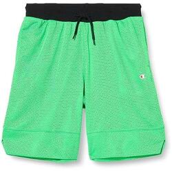 Short Champion pour unisexe enfants