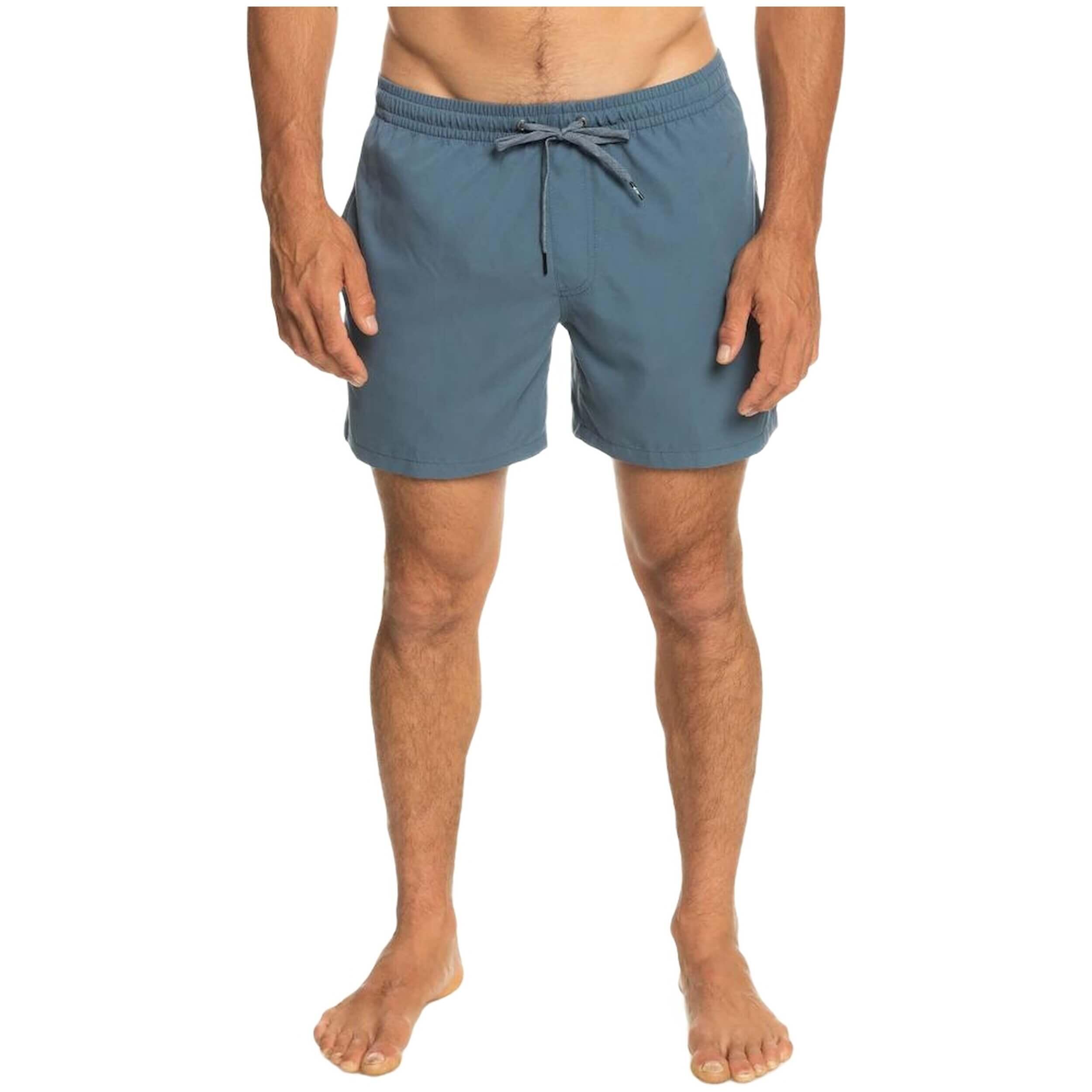 QUIKSILVER picture