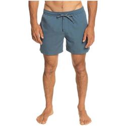Maillot de bain Quiksilver Everyday 15 pour homme