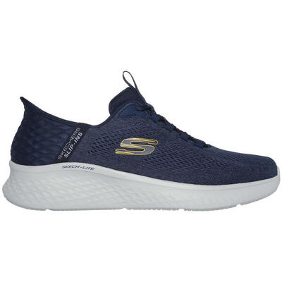 Zapatillas Skechers para hombre