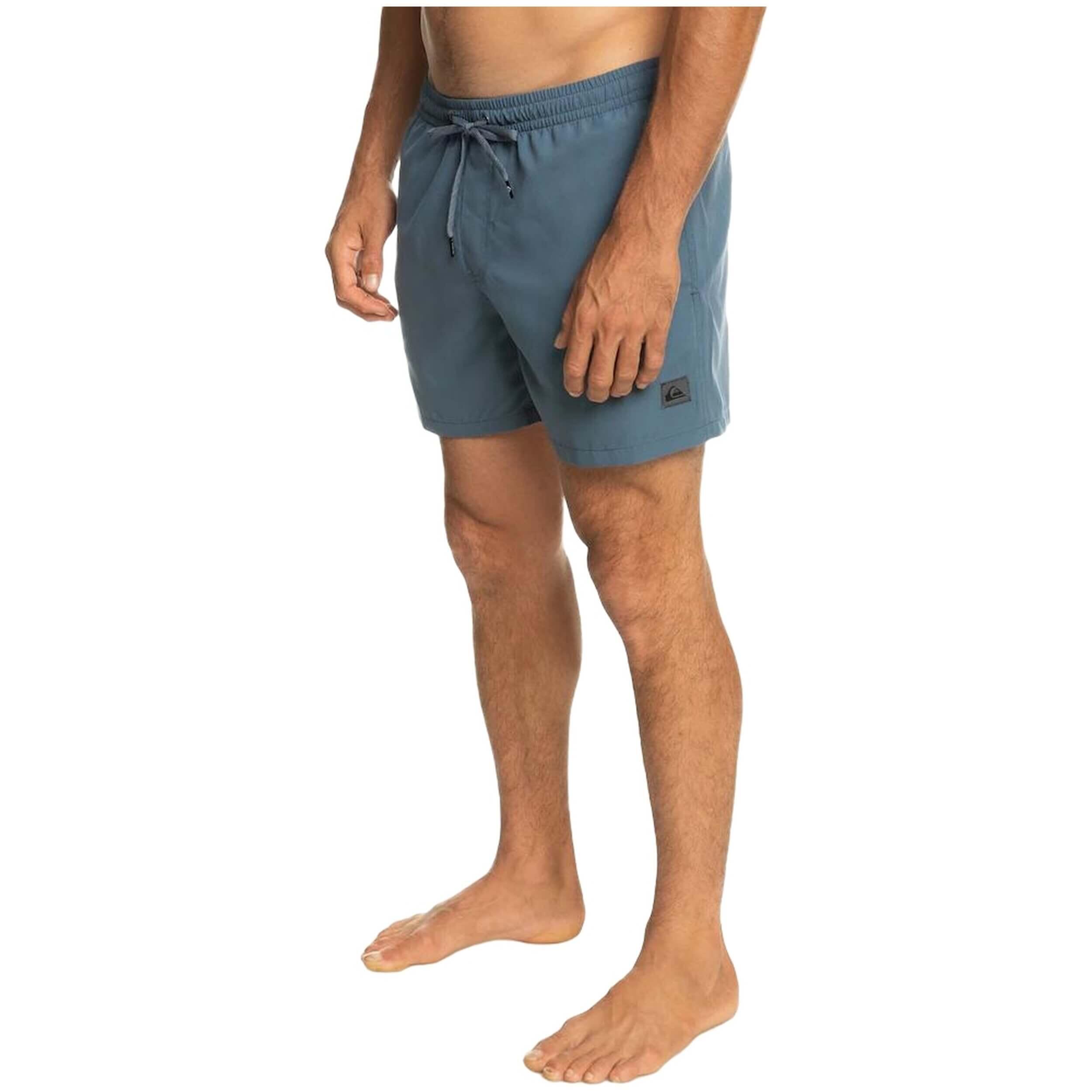 Maillot de bain Quiksilver modèle EQYJV03531-MKZ0 pour homme 2/5
