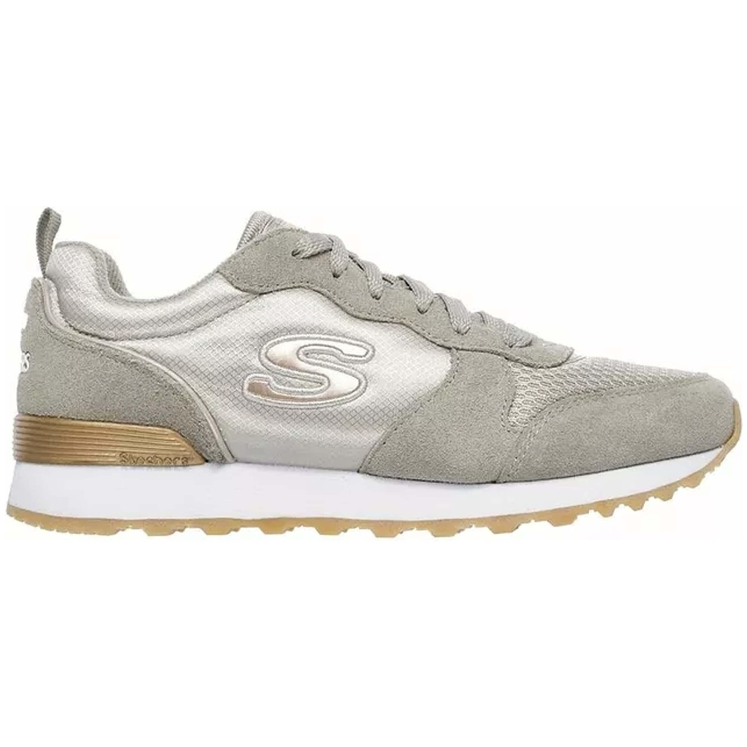 SKECHERS picture