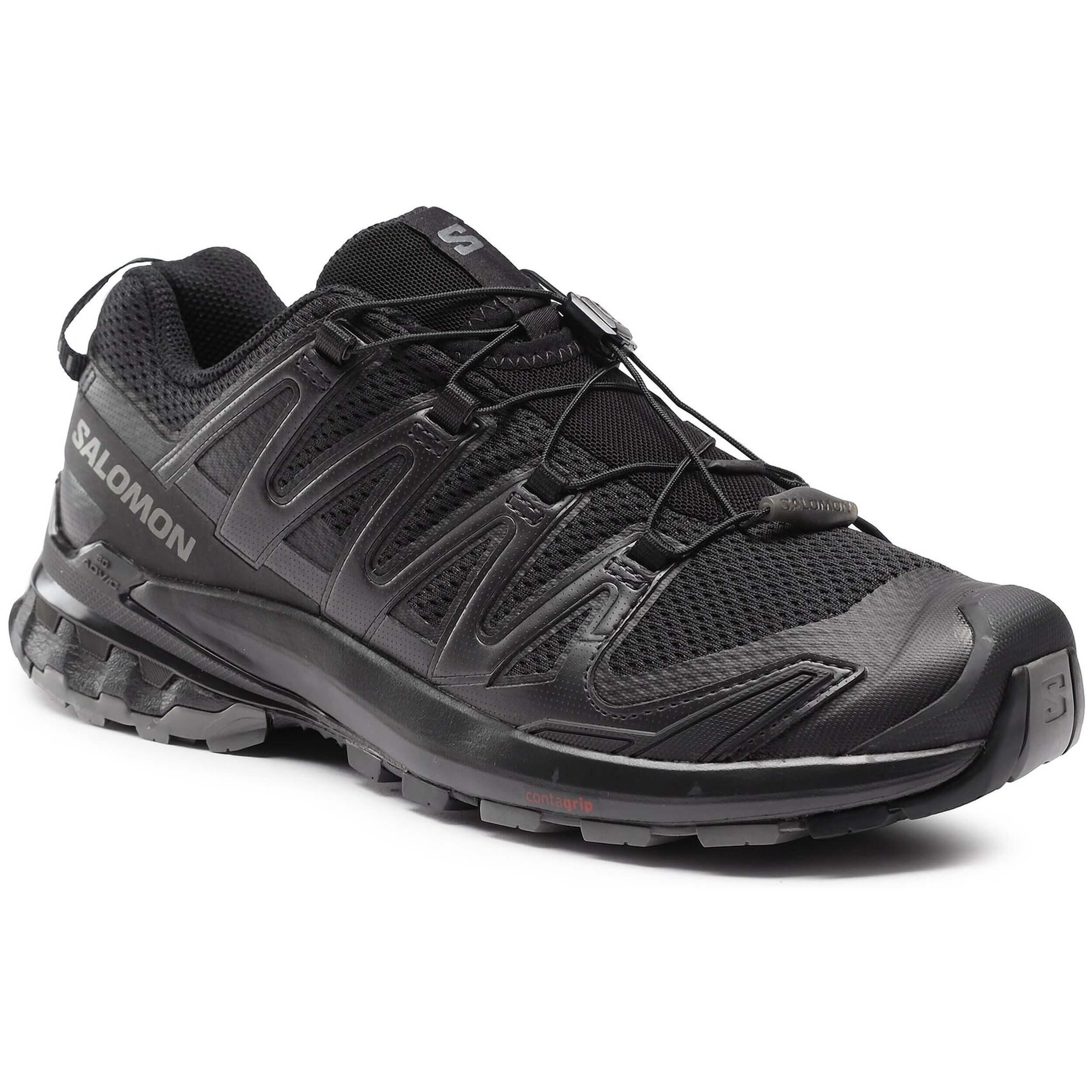 SALOMON picture