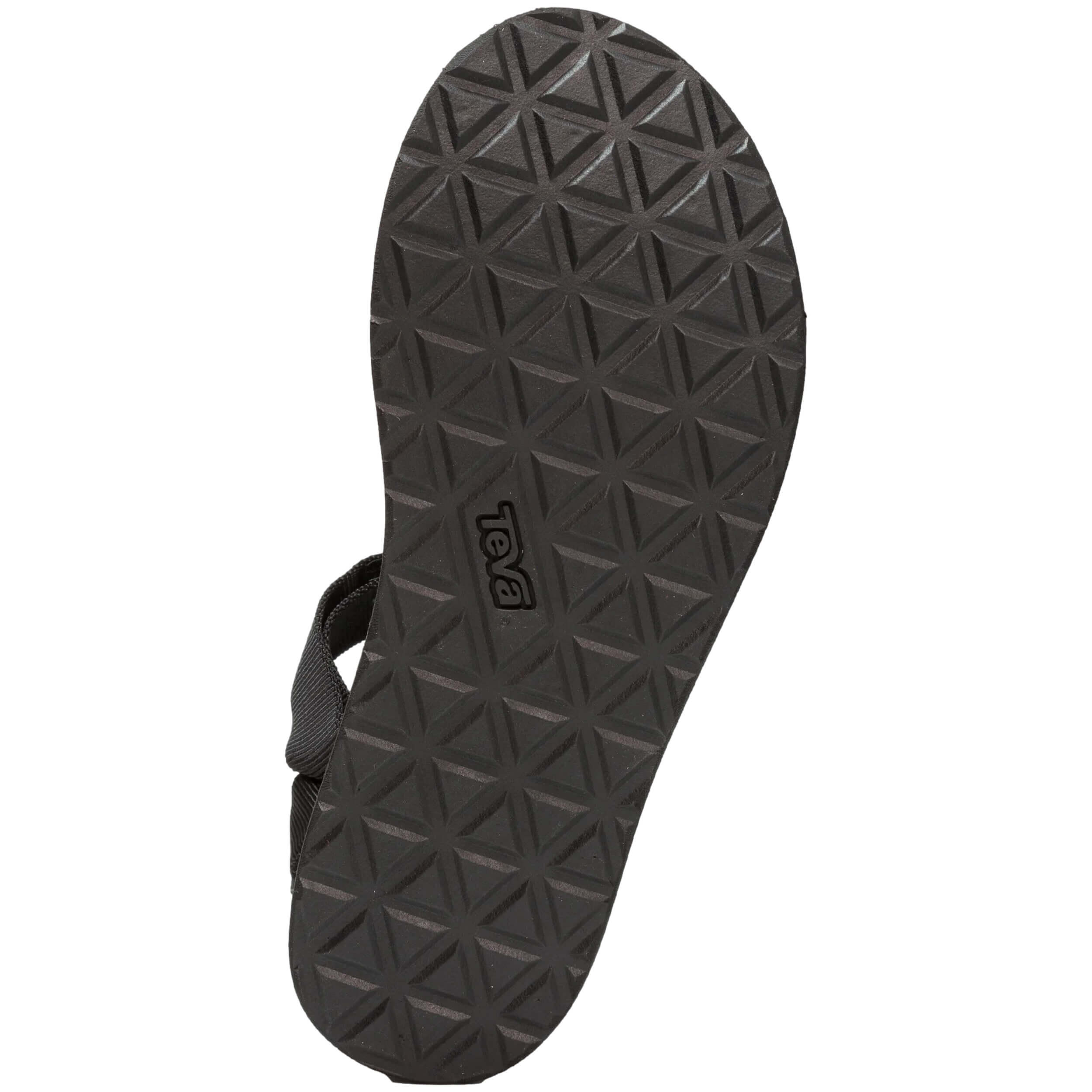 Sandals Teva Midform Universal for women 5/5