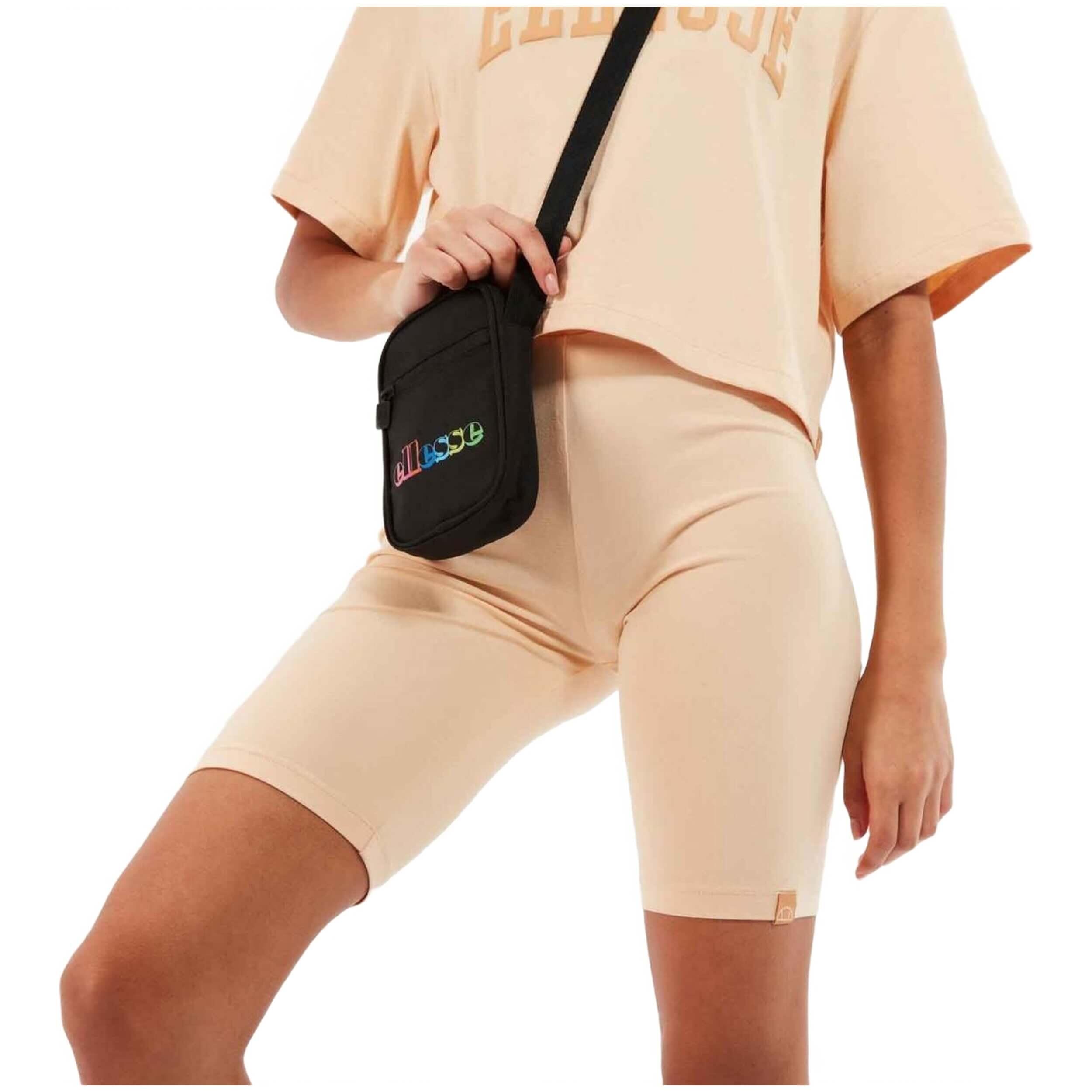 Pantaloncini Ellesse Lucini per donne 5/5