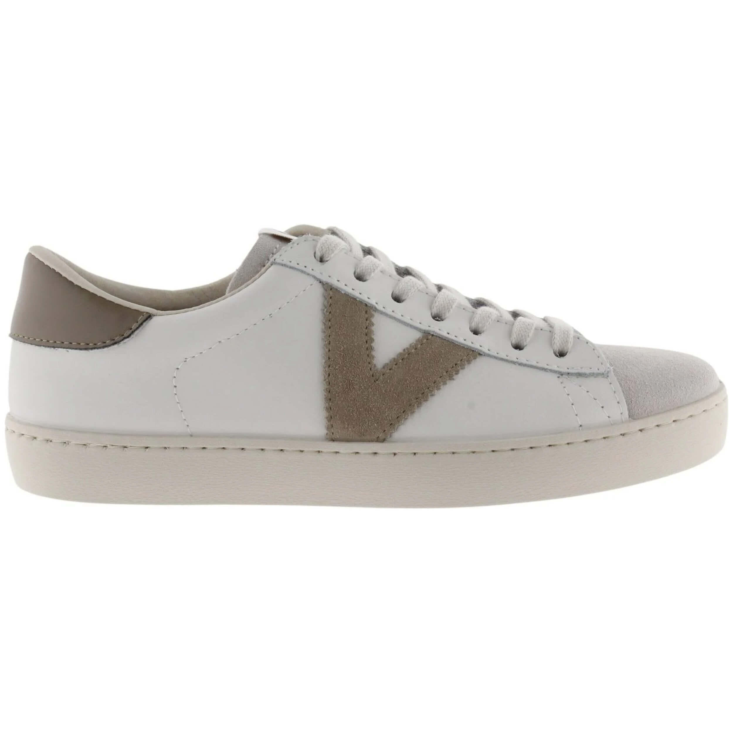 Scarpe Victoria modello 1126142-80 per donne 2/5