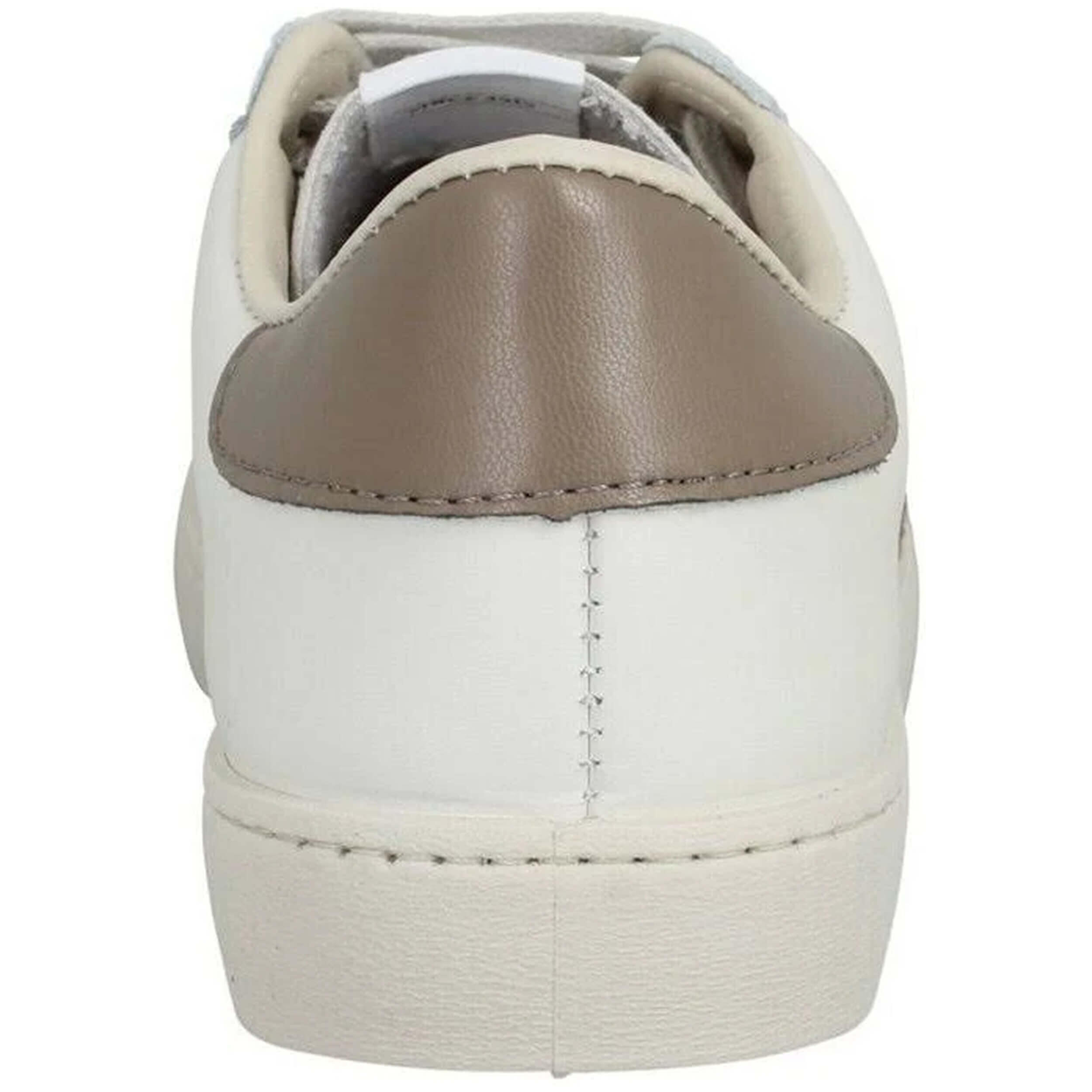 Scarpe Victoria modello 1126142-80 per donne 5/5