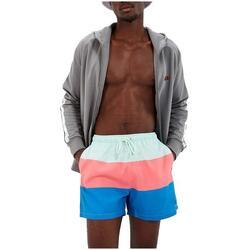 Maillot de bain Ellesse Vespore pour homme