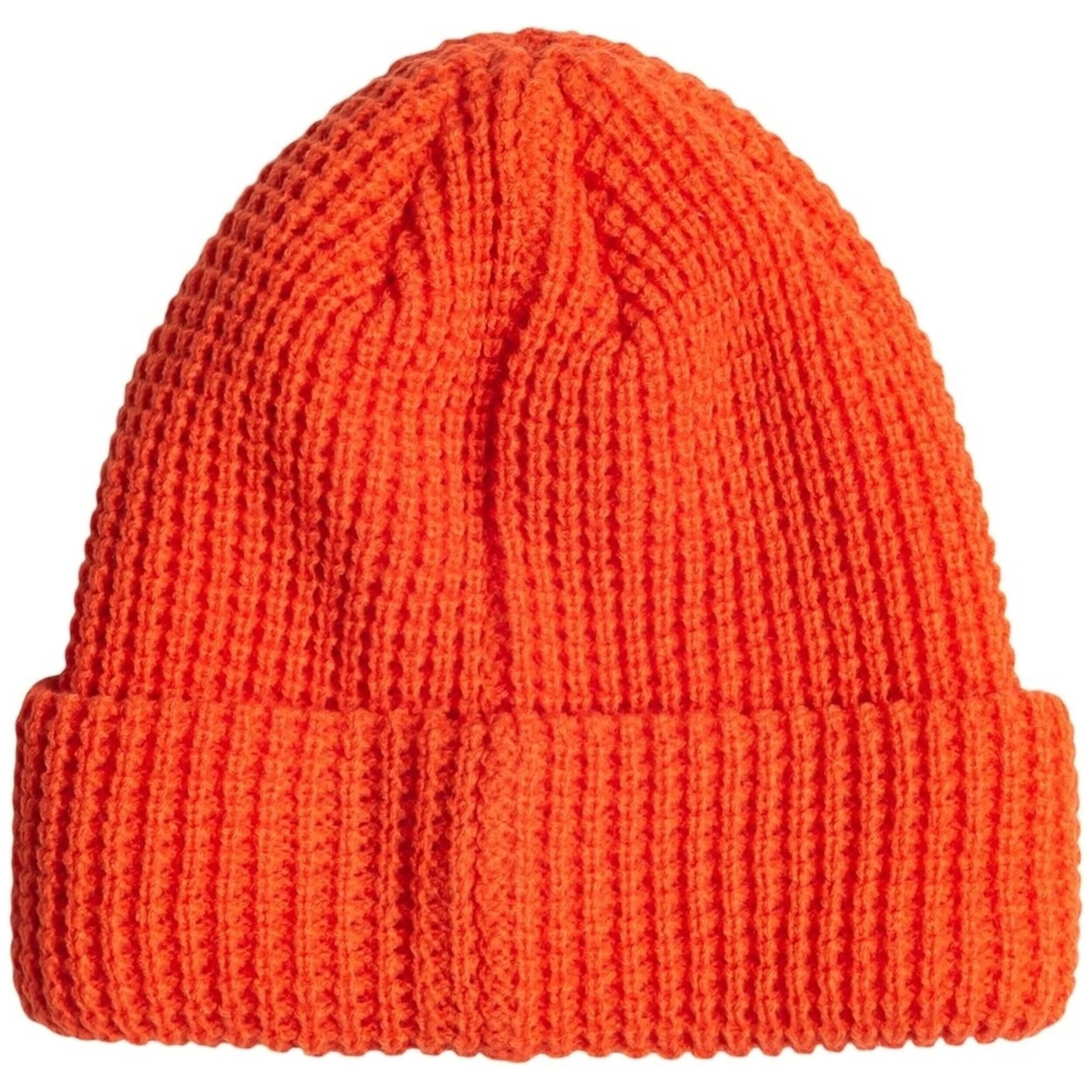 Bonnet Billabong modèle ABJHA00243-BSD pour unisexe 2/2