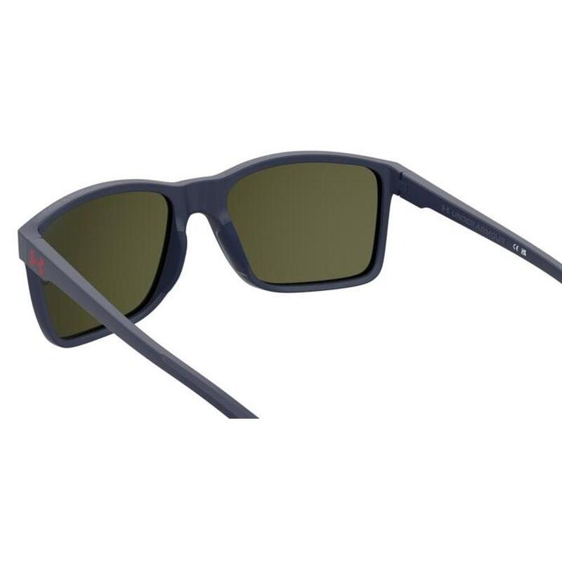 Ochelari de soare Under Armour UA HUSTLE XL UNISEX Dimensiune 59/19/145