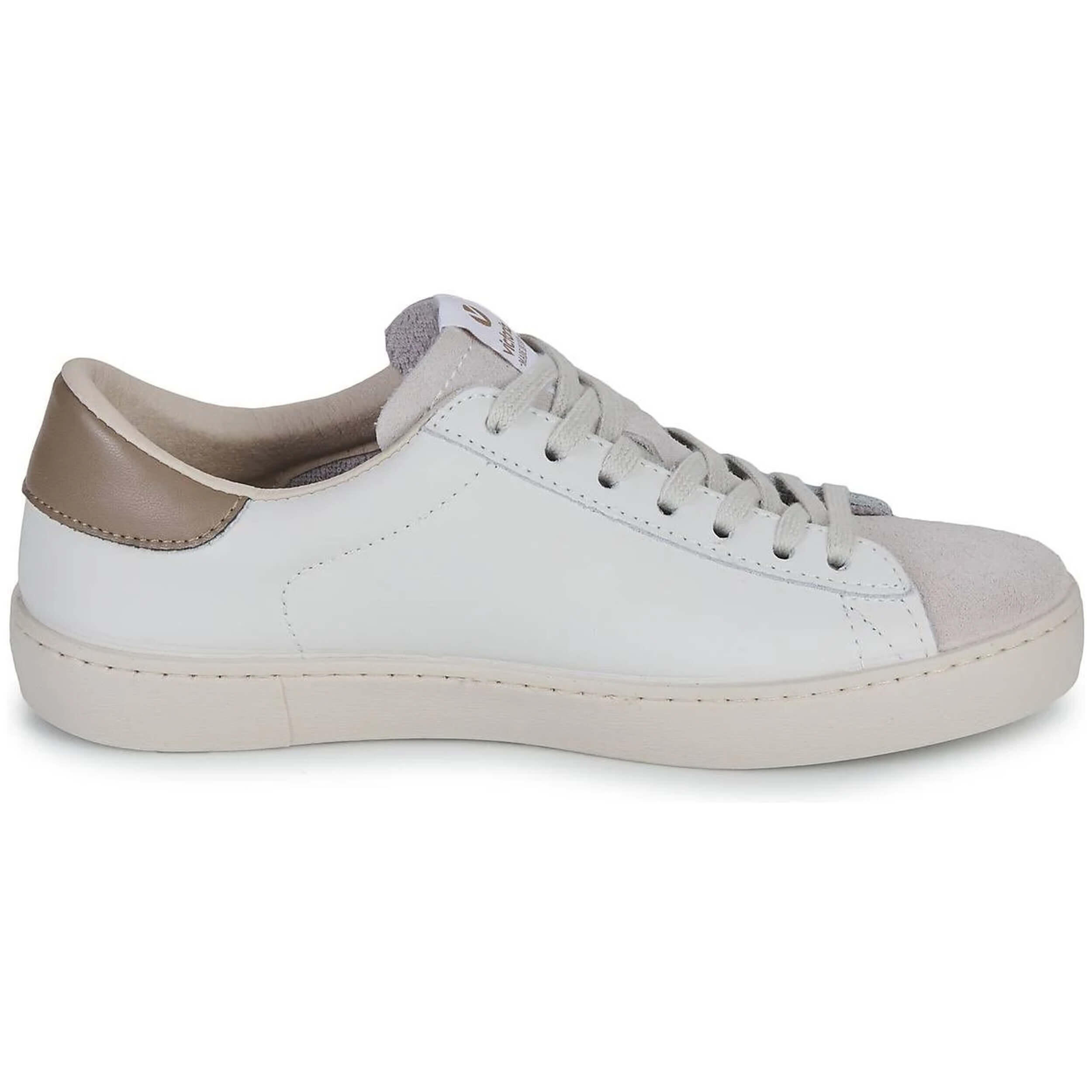 Scarpe Victoria modello 1126142-80 per donne 3/5