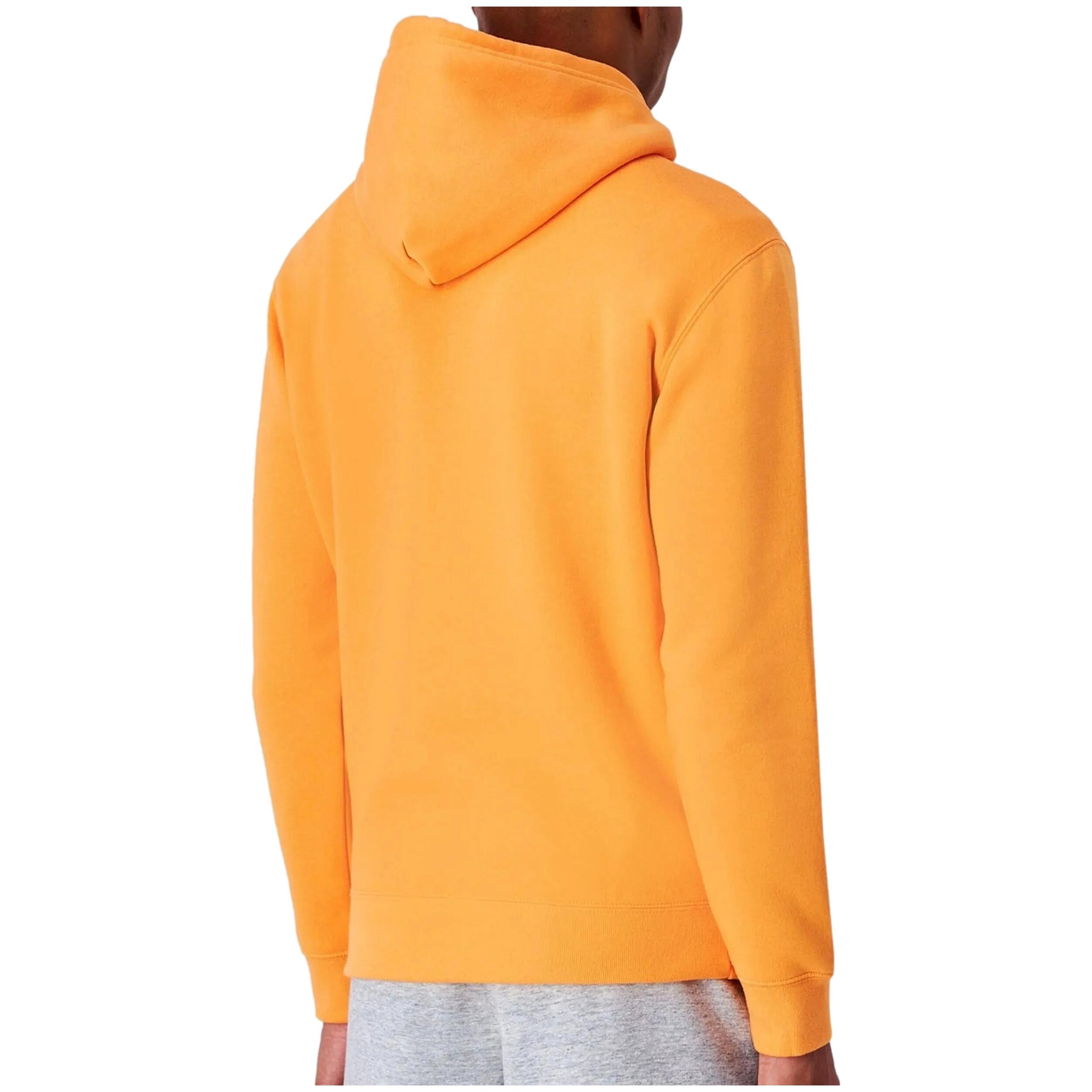 Sweat à capuche Champion modèle 219203-OS054 pour homme 3/3