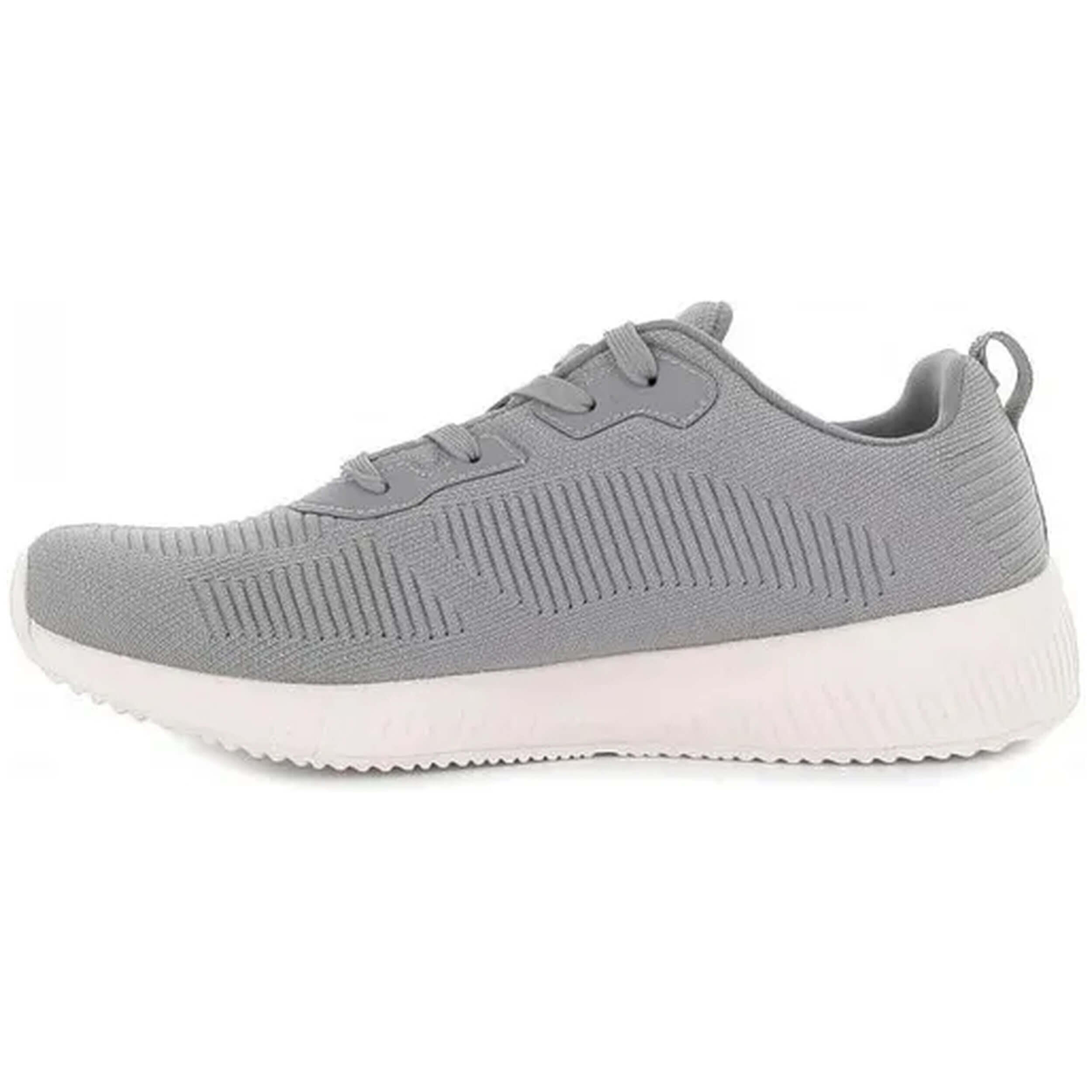 Turnschuhe Skechers Modell 232290-GRY für männer 2/5