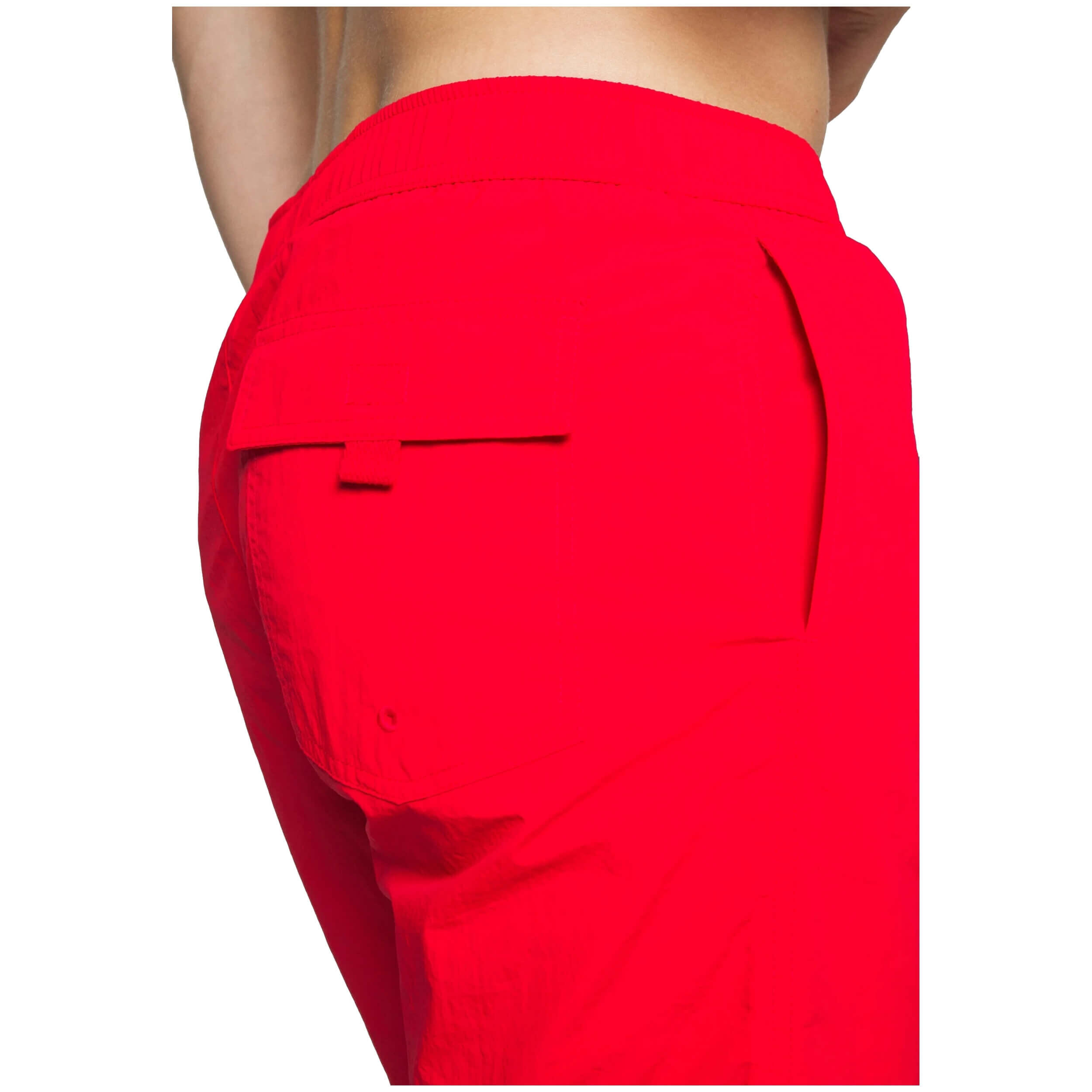 Pantaloncini Champion modello 216068-RS005 per uomini 5/5
