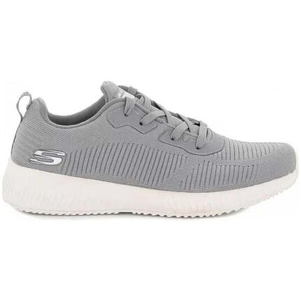 Zapatillas Skechers modelo 232290-GRY para hombre