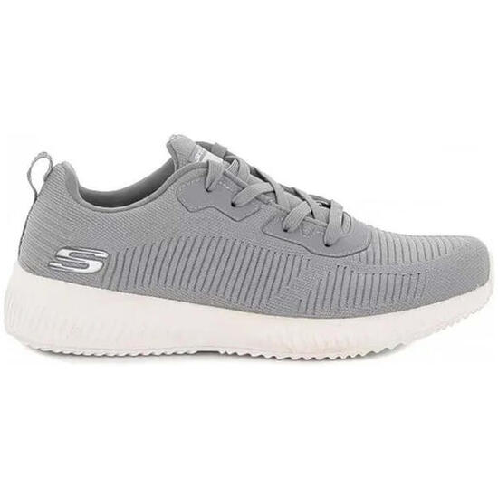 Zapatillas Skechers modelo 232290-GRY para hombre