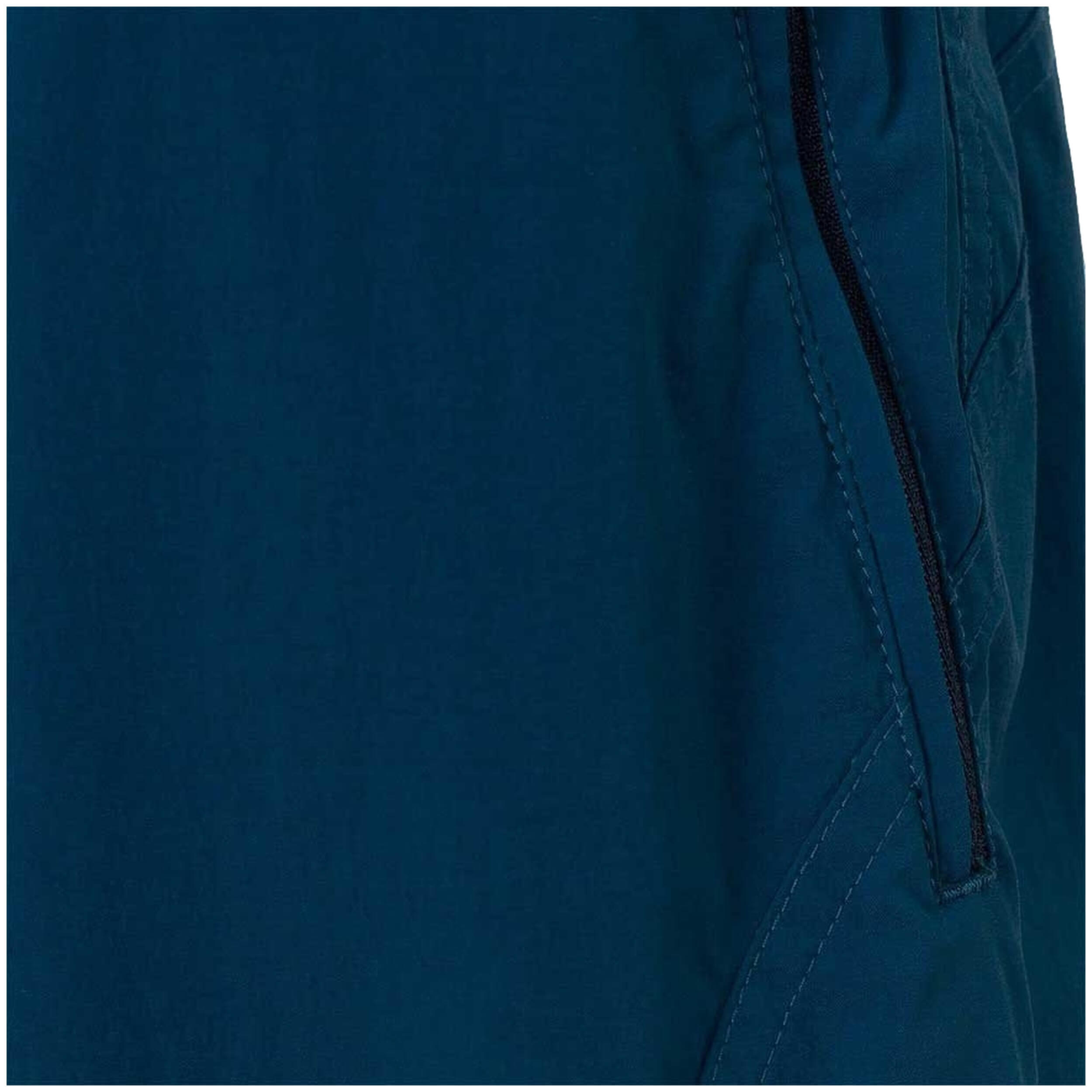 Pantaloncini Trangoworld modello PC009021-690 per uomini 2/2