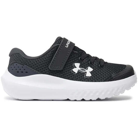 Zapatillas Under armour Surge 4 para niños