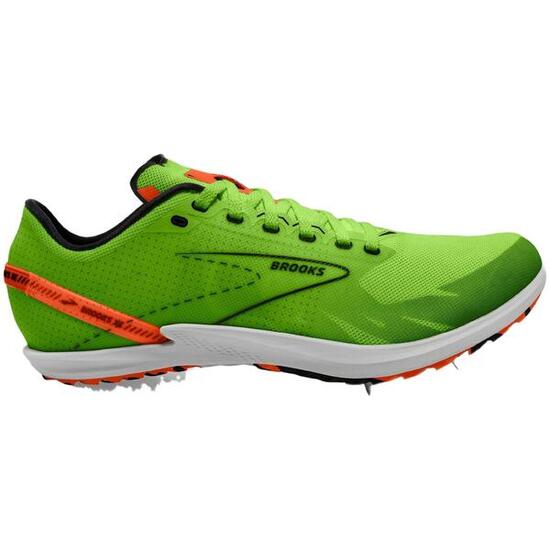 Zapatillas de running Brooks modelo 1000391D308 para hombre