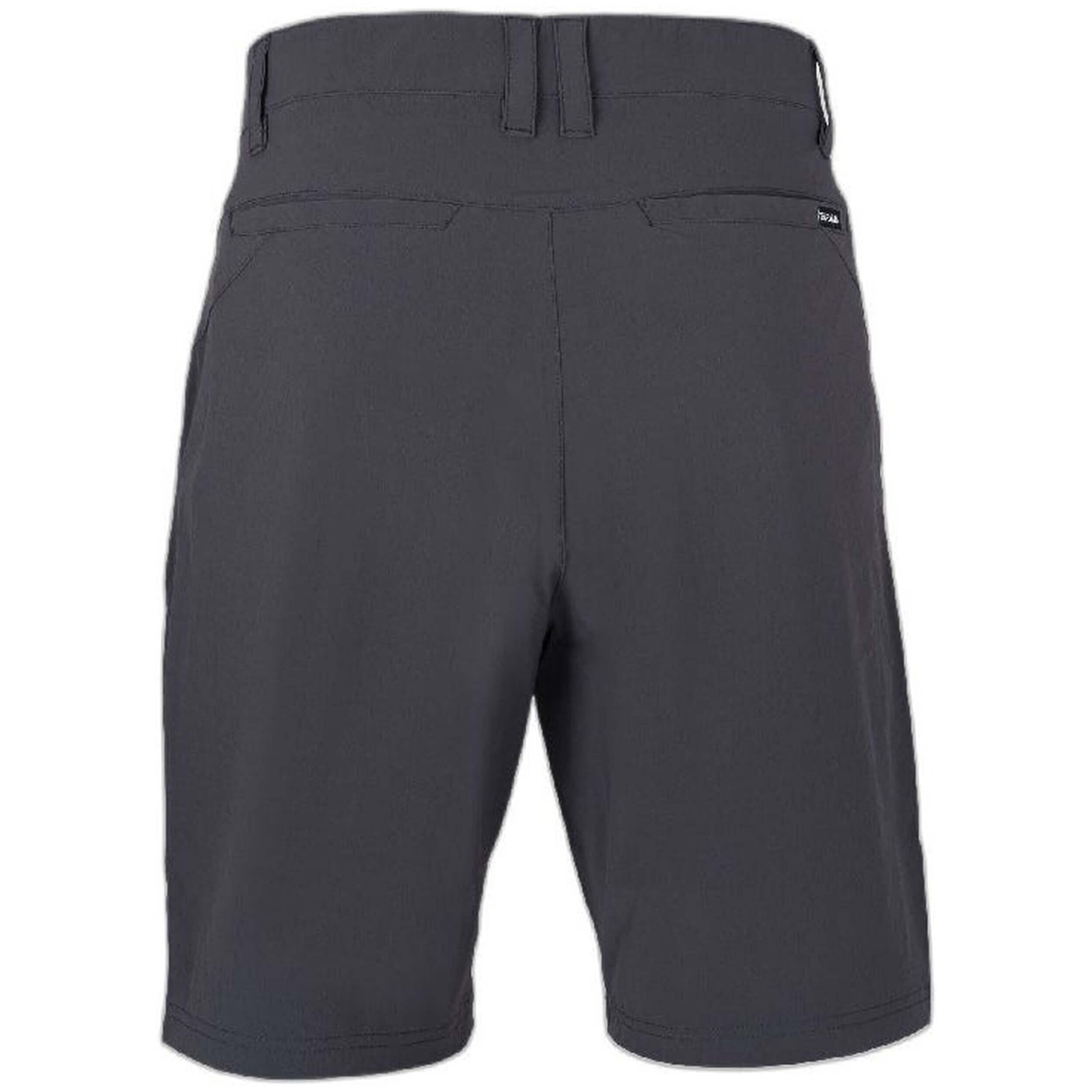 Bermuda Ternua modello 1541937-5775 per uomini 2/2
