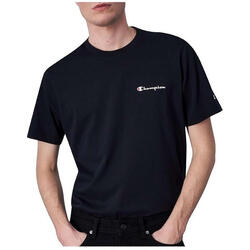 T-shirt Champion pour homme