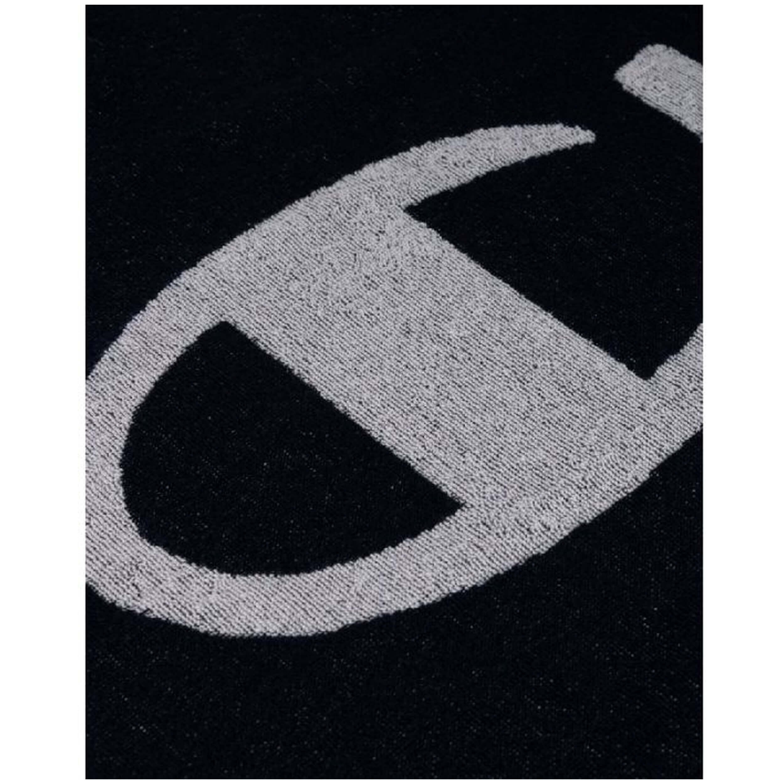Serviette Champion modèle 802388-BS501 pour unisexe 2/2