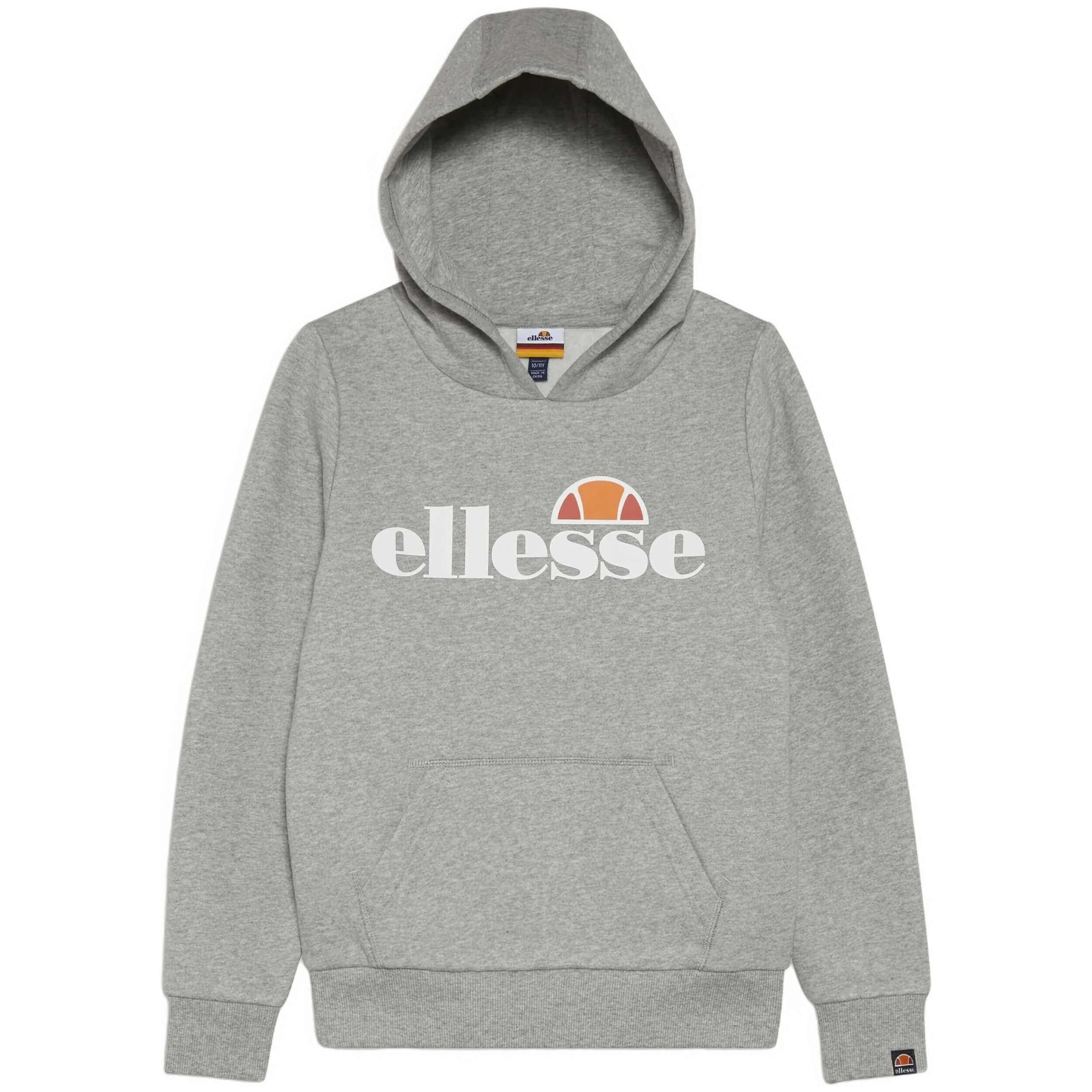 ELLESSE picture