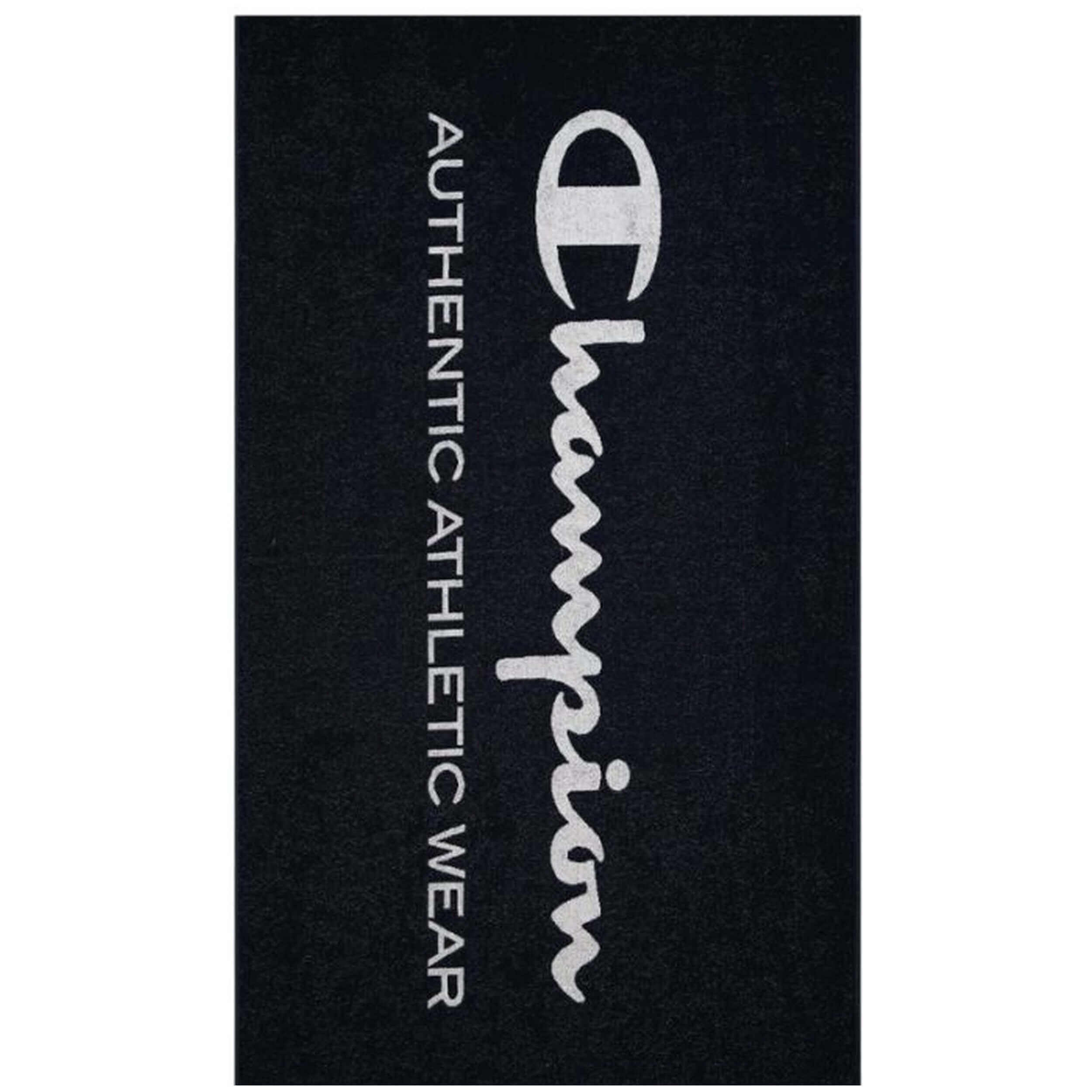 CHAMPION Toalha Champion Towel para unissex