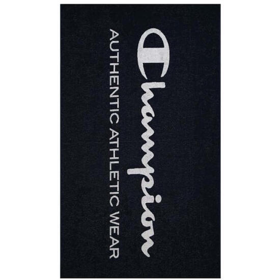 Asciugamano Champion Towel per unisex