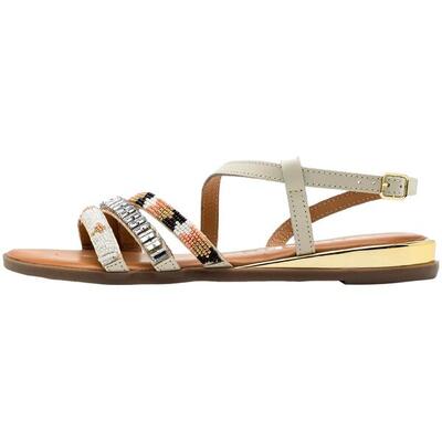 Zapatillas Gioseppo LEGAZPIA para mujer