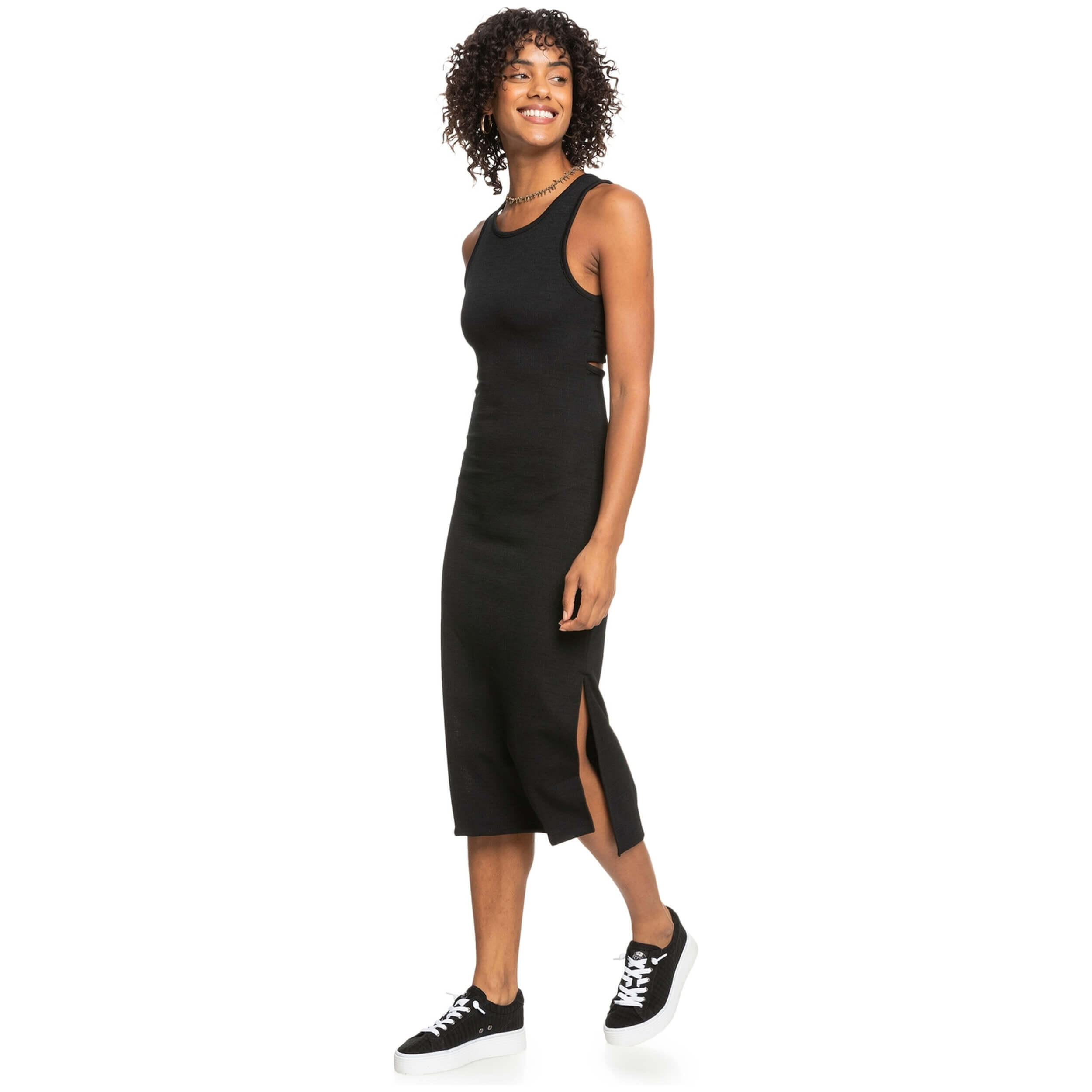 Robe Roxy Good Keepsake pour femmes 2/5