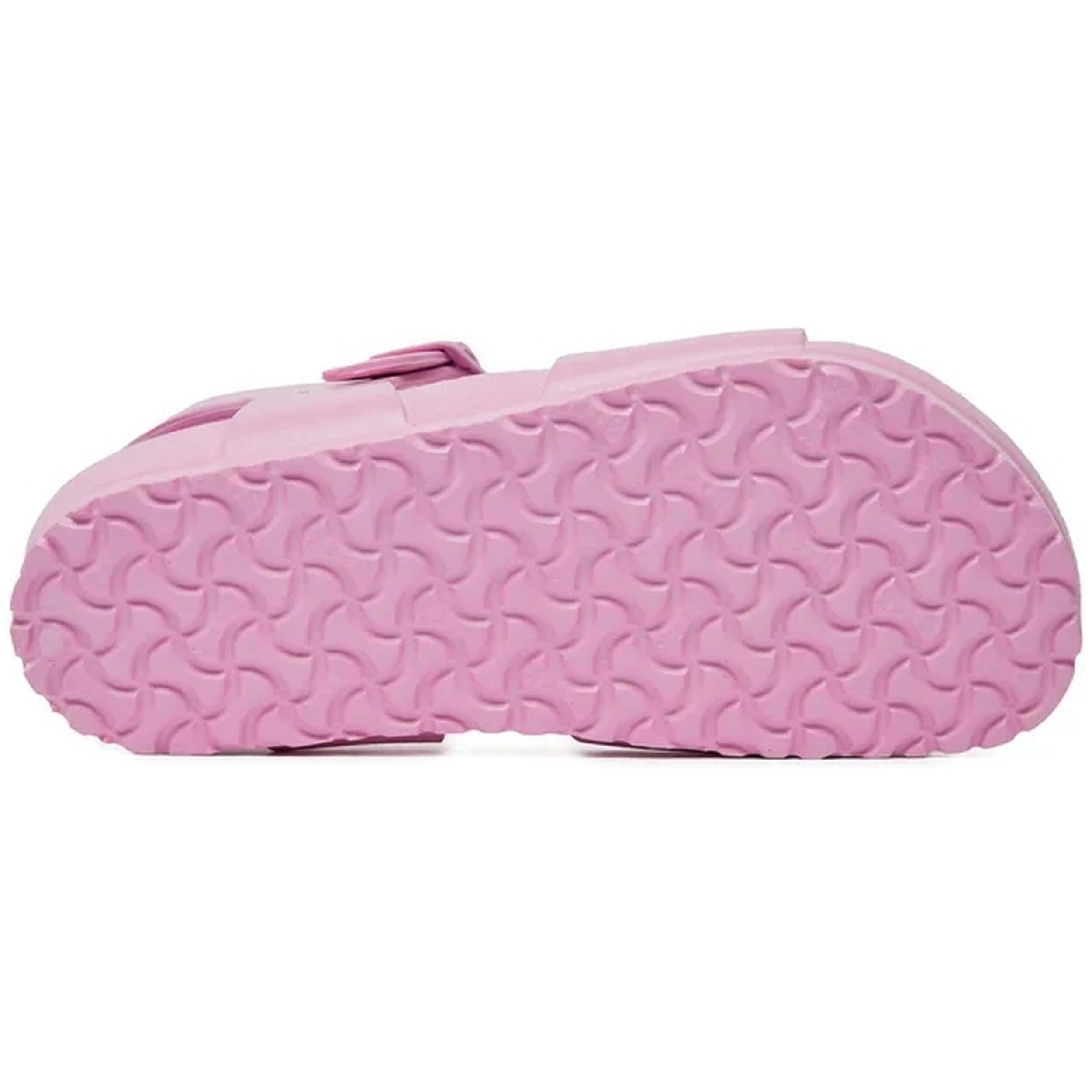 Sandalen Birkenstock Rio Eva für mädchen 4/5