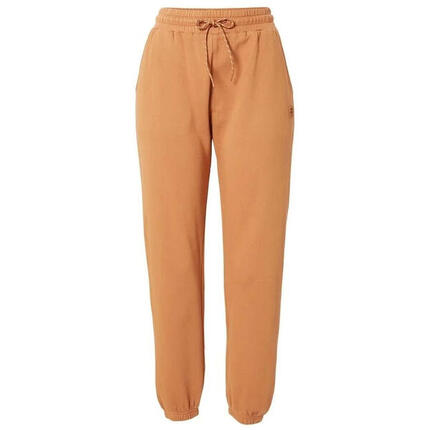 Pantalon long Billabong Halifax pour femmes