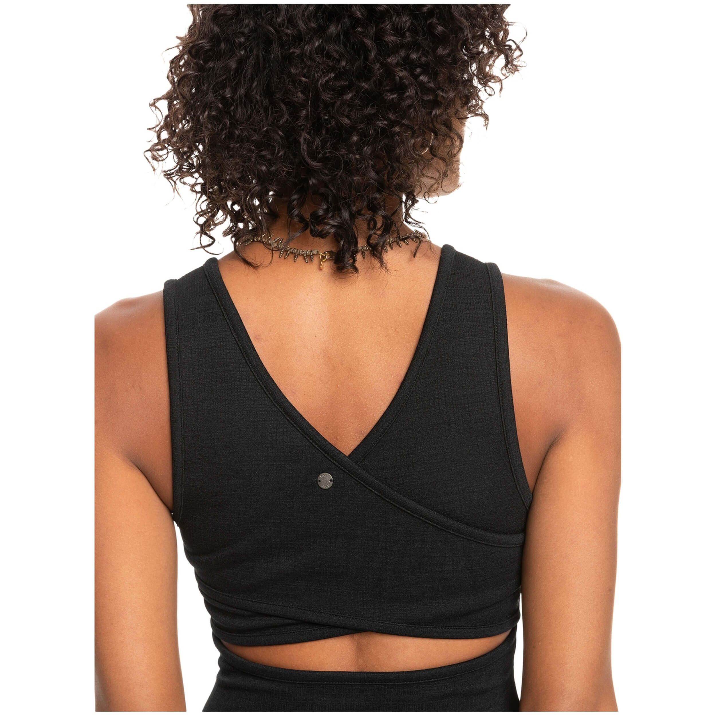 Robe Roxy Good Keepsake pour femmes 5/5