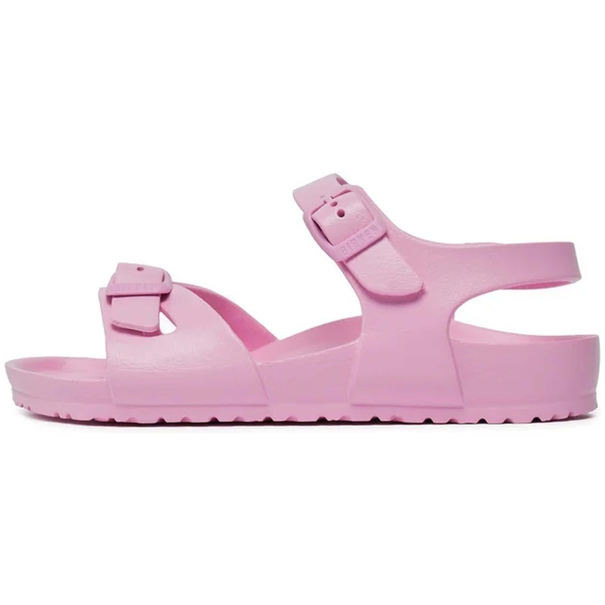 Sandalen Birkenstock Rio Eva für mädchen 2/5