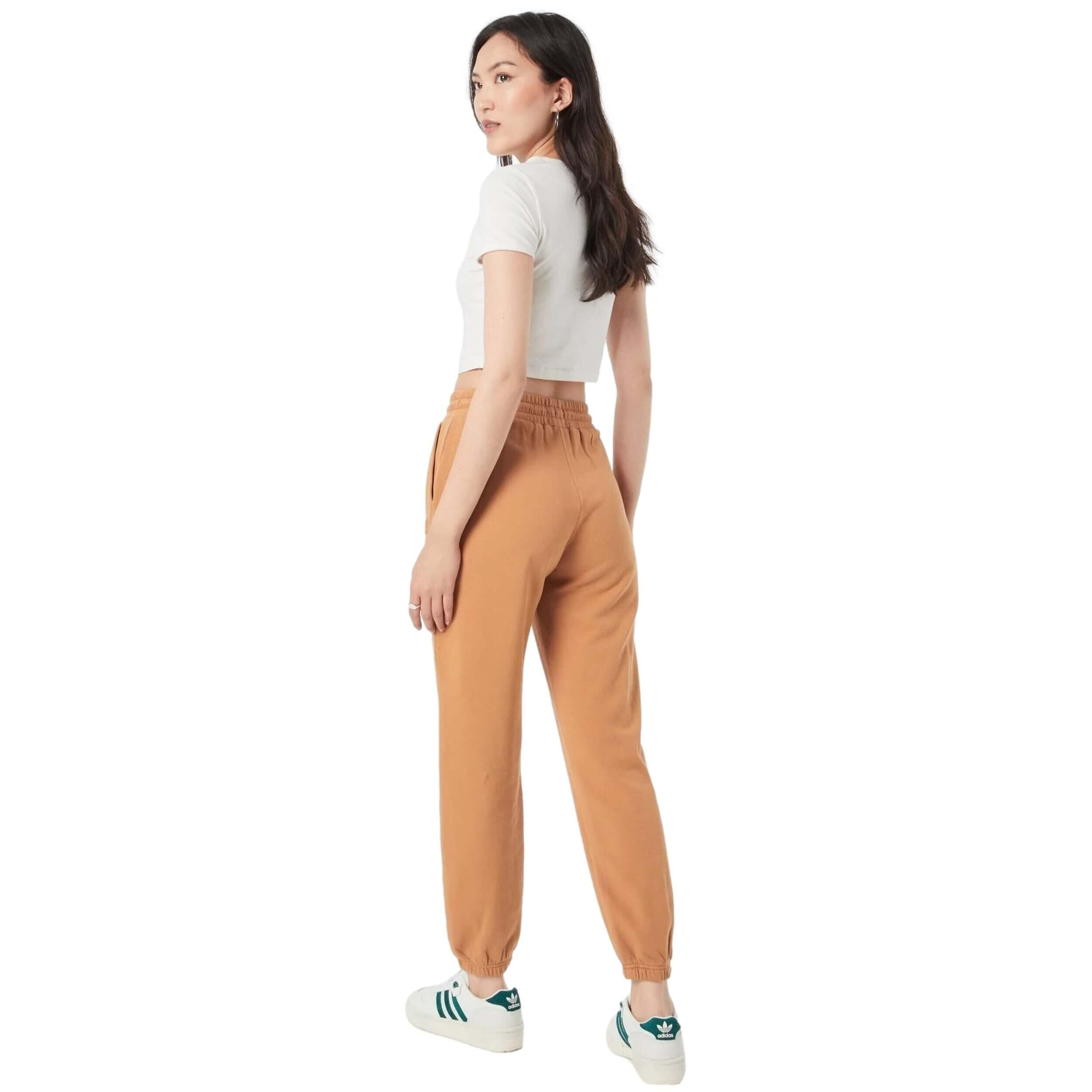 Pantalon largo Billabong Halifax para mujer 3/3