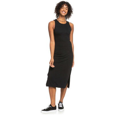Kleid Roxy Good Keepsake für frauen