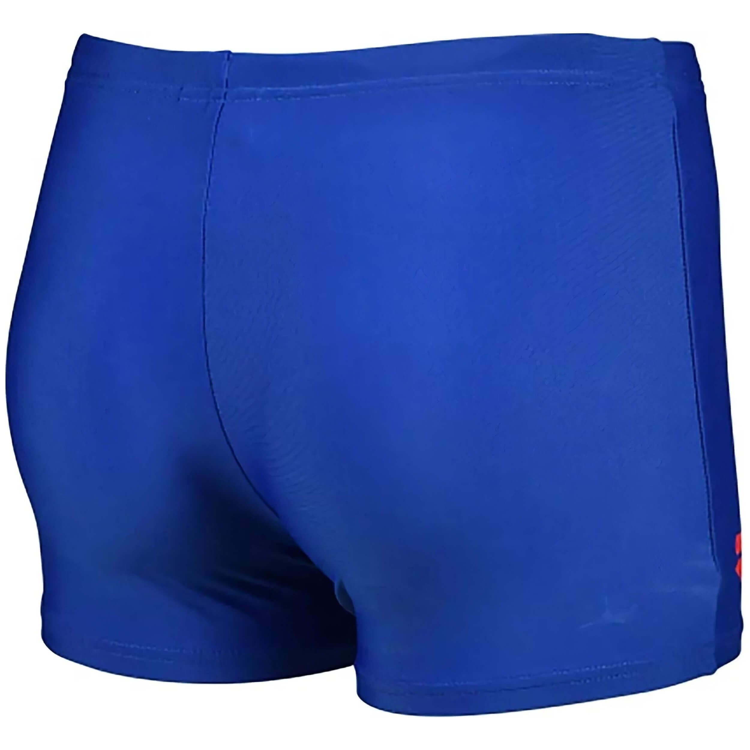 Maillot de bain Arena modèle 0000005548-760 pour unisexe enfants 4/5