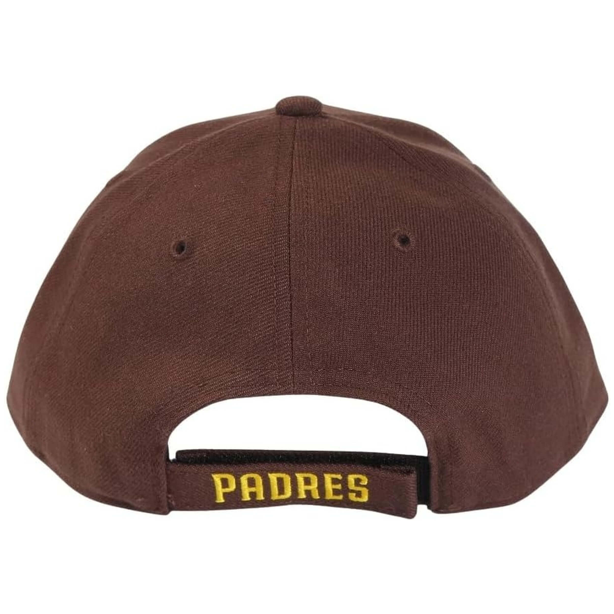 Kšiltovka MLB San Diego Padres '47 MVP 4/5