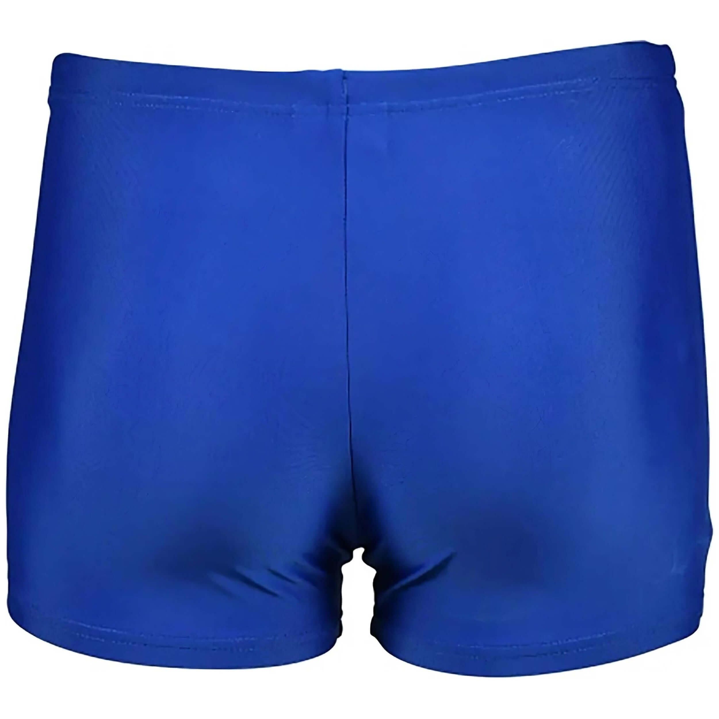 Maillot de bain Arena modèle 0000005548-760 pour unisexe enfants 3/5