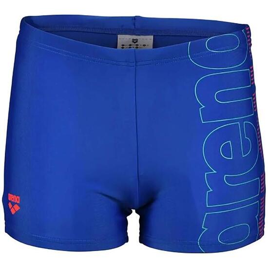Costume da bagno Arena modello 0000005548-760 per unisex ragazzi