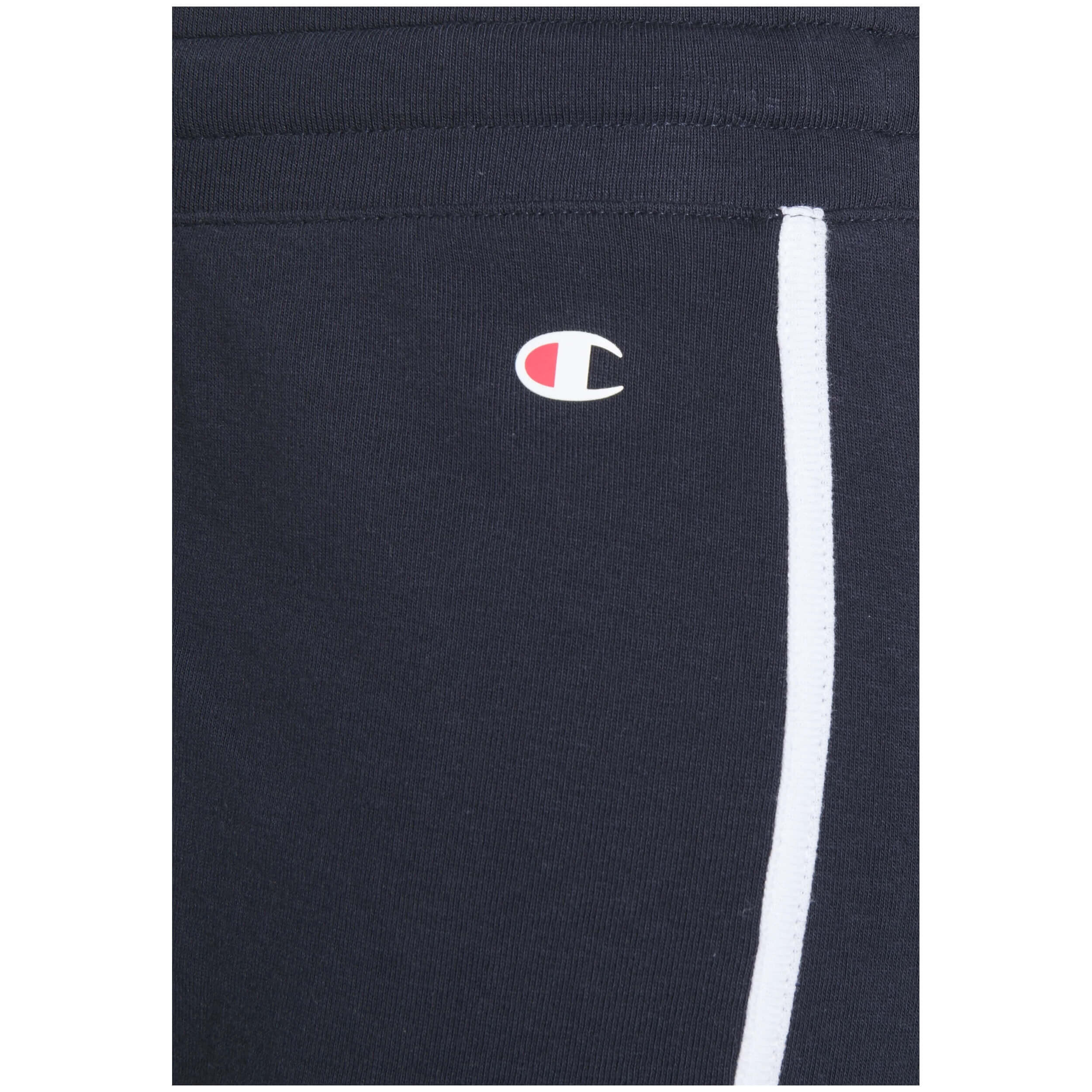 Spodnie sportowe damskie Champion 114916BS501 3/3