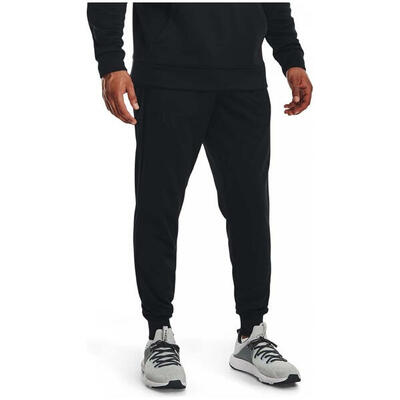 Under armour armour fleece joggers trainingsbroek voor heren