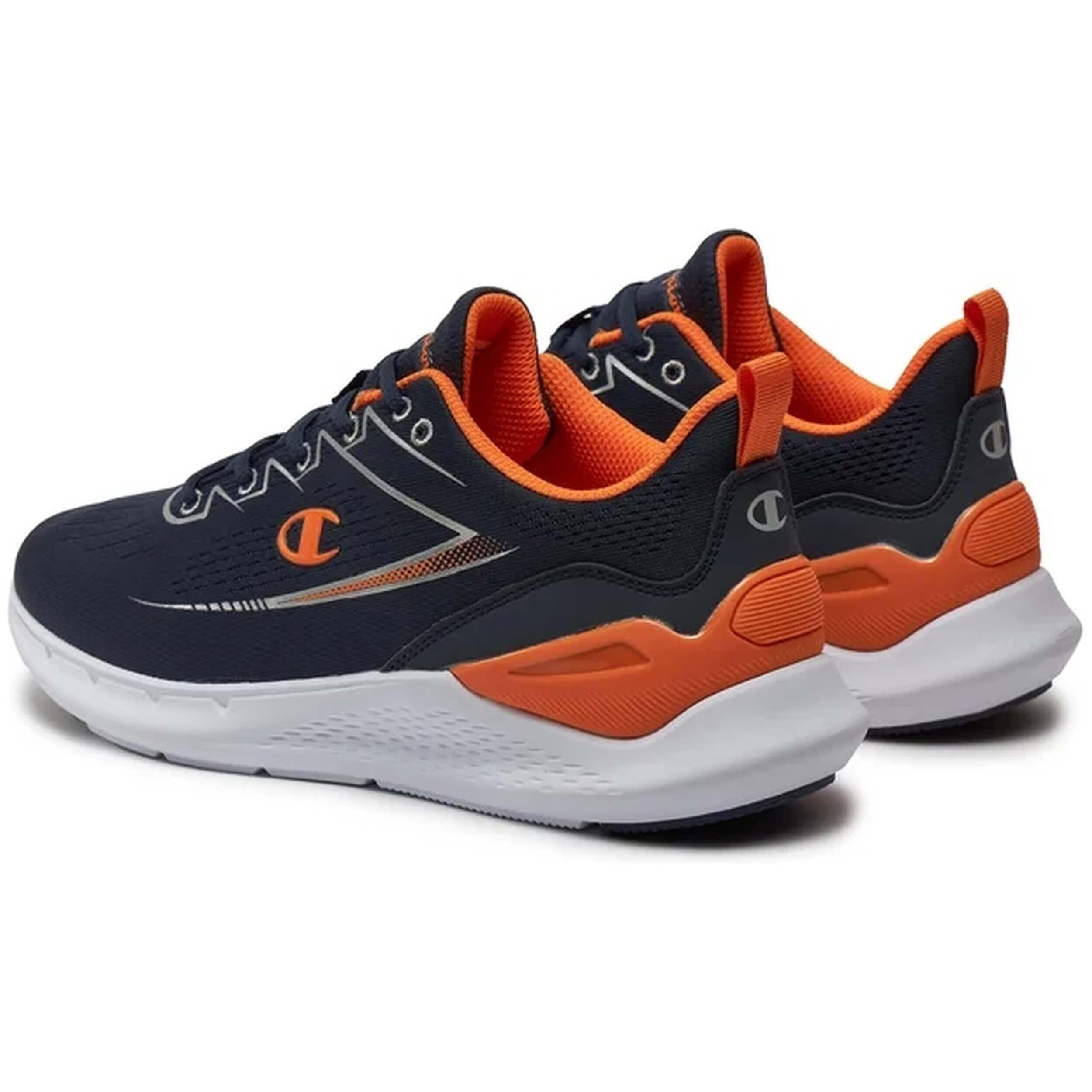 Zapatillas Champion para hombre 4/5