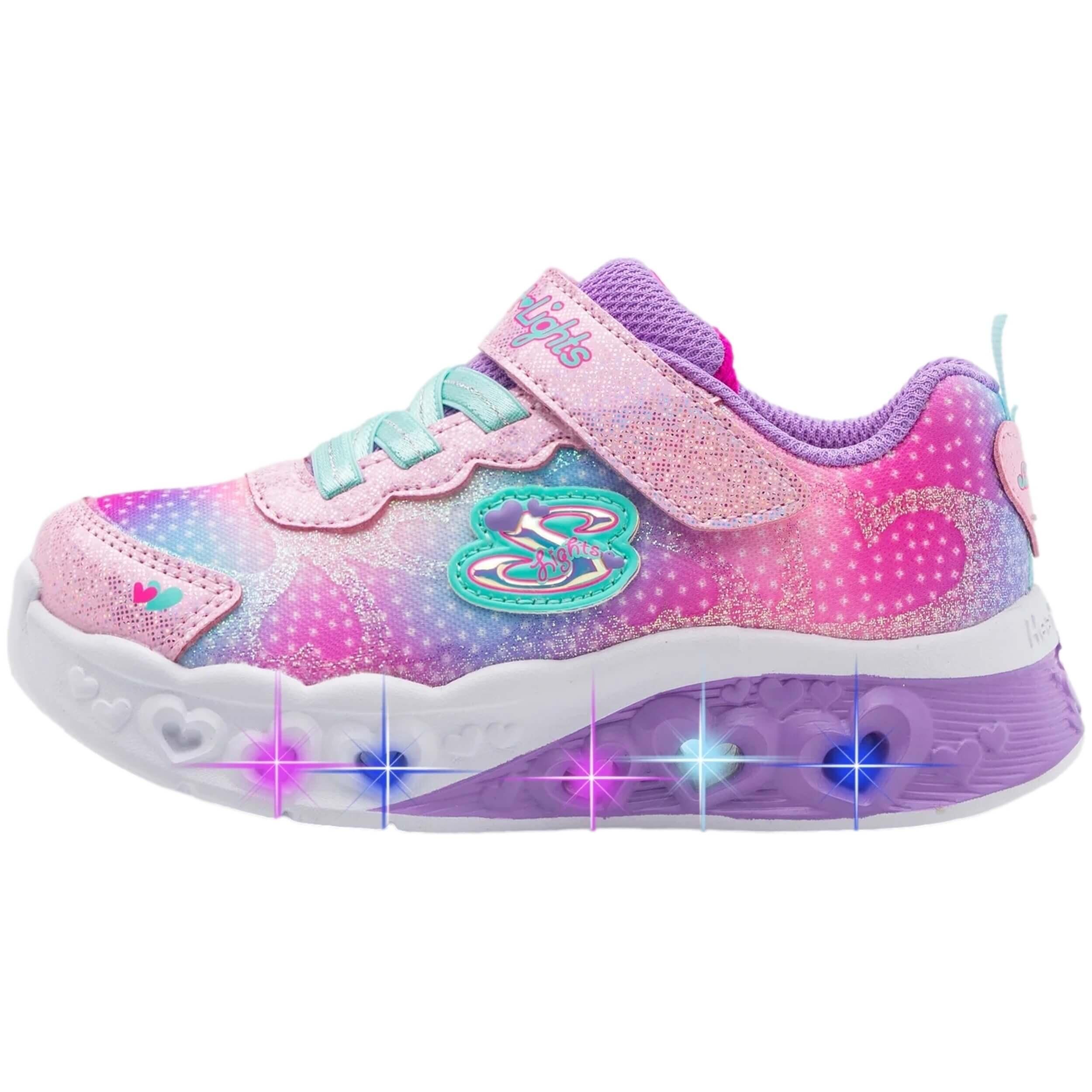 SKECHERS picture