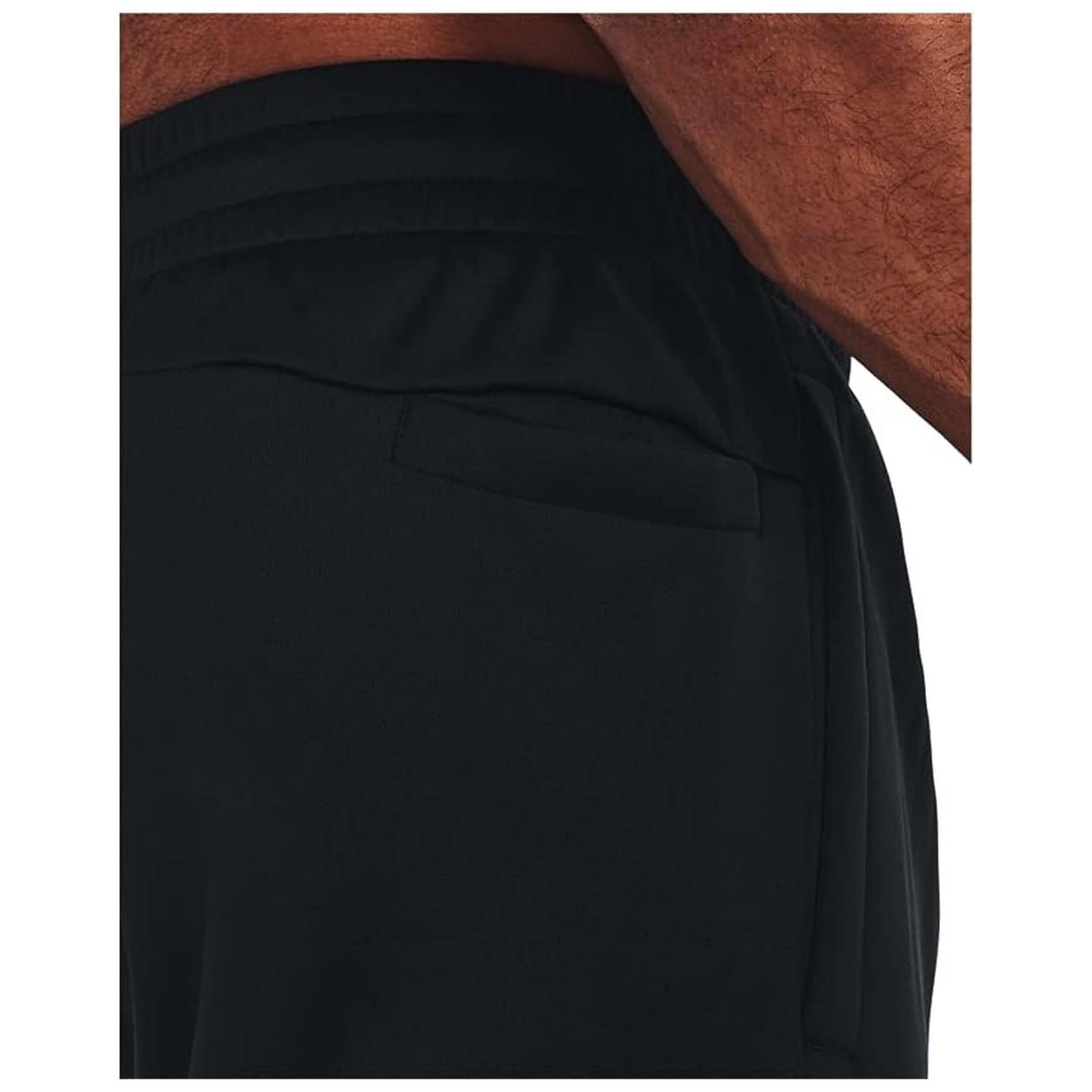 Lange broek Under armour voor mannen 4/7